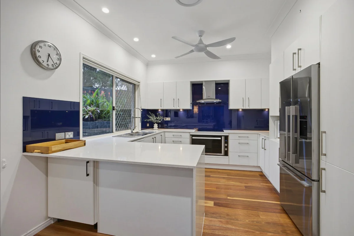 Additional image 23 of 39 Canada Place, Arundel QLD 4214