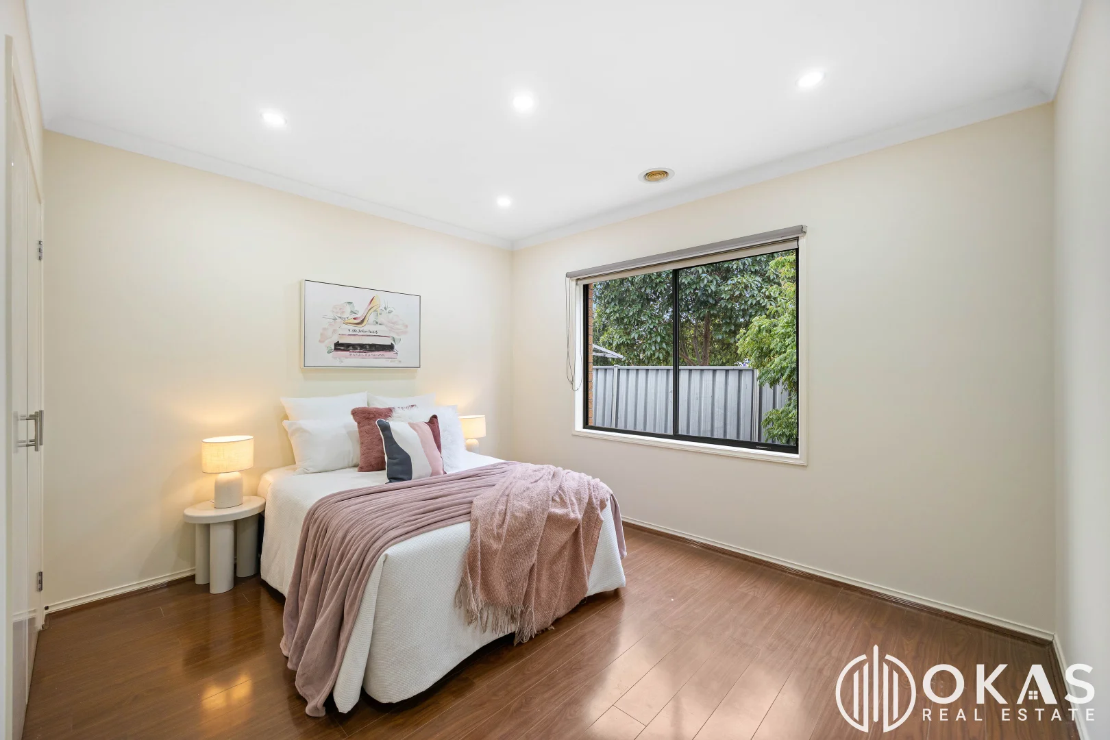 Additional image 10 of 9 Mapleton Way, Tarneit VIC 3029