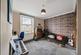 Additional image 4 of Westover Road, Leeds, West Yorkshire, UK, LS13