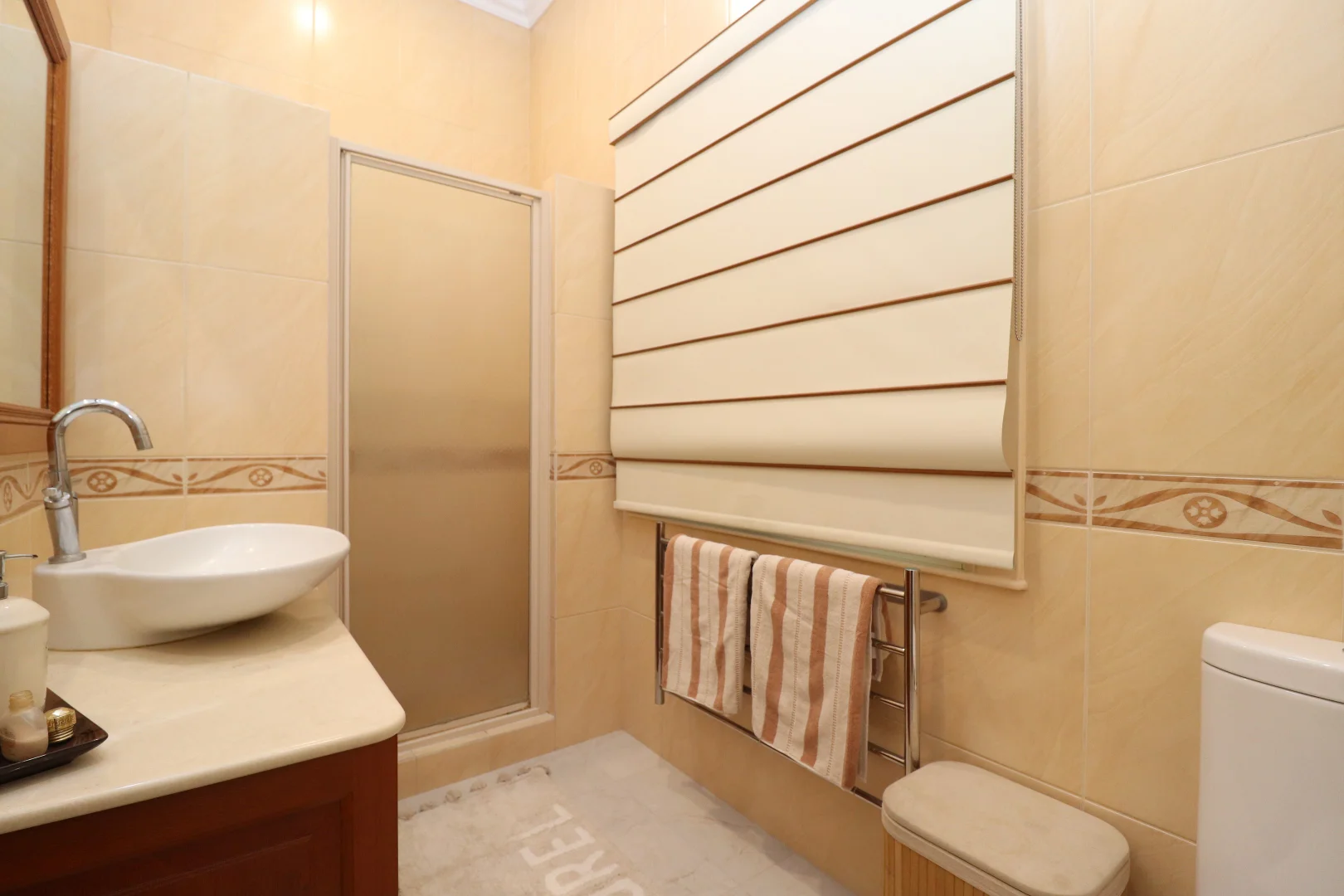 Additional image 4 of 11 Fourth Street, Home Hill QLD 4806