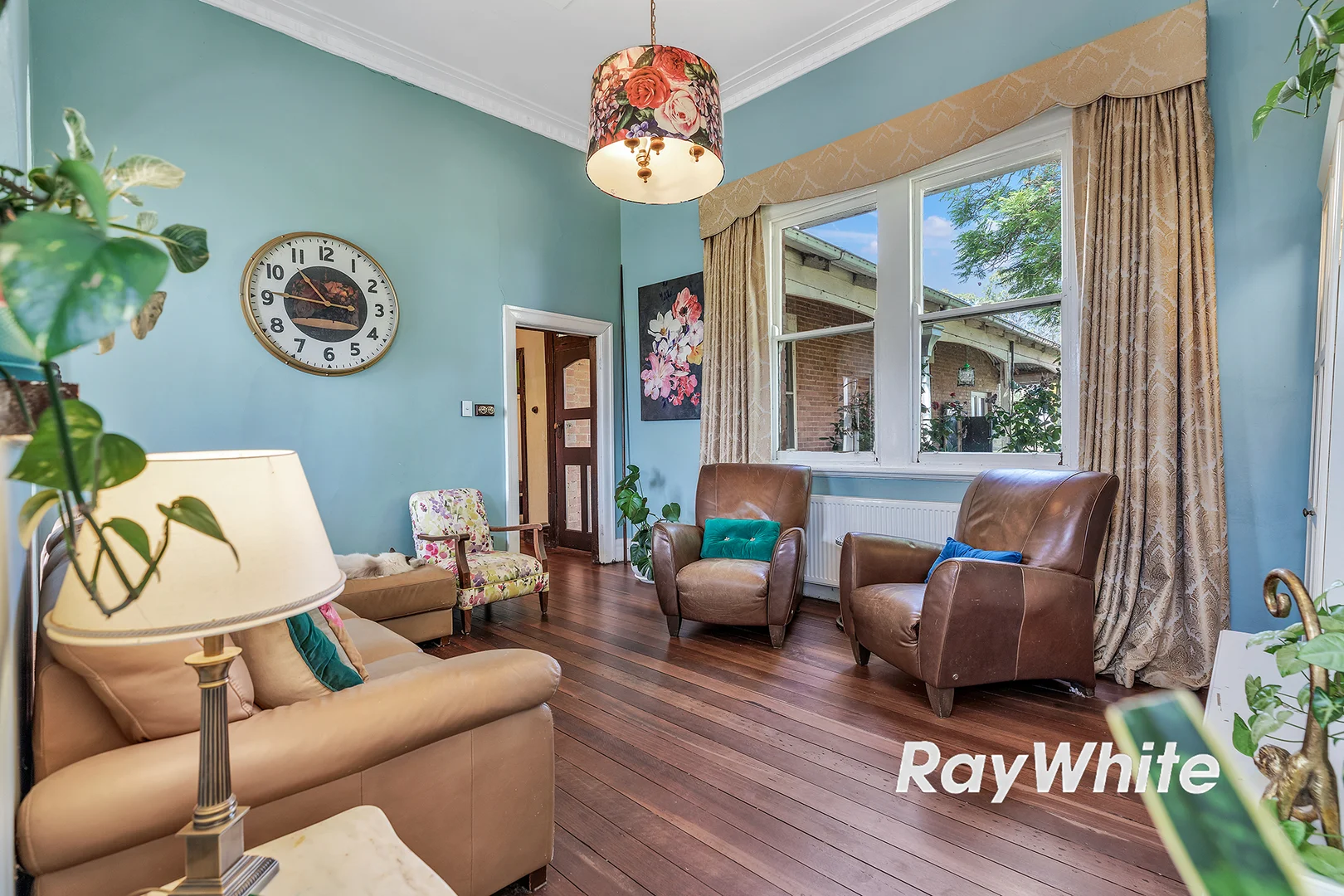 Additional image 29 of 79 Boort-Yando Road, Boort VIC 3537