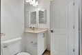 Additional image 20 of 1101 Juana Ct, Palo Alto, CA, 94303
