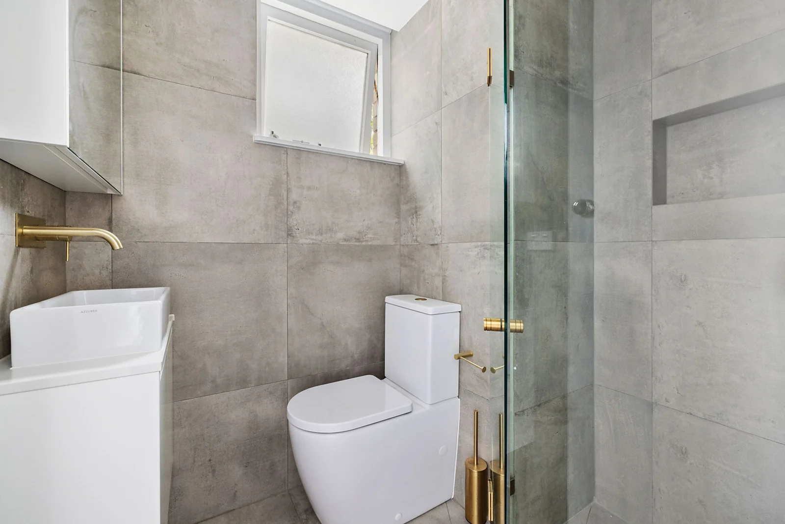 Additional image 4 of 11/56 Hopewell Street, Paddington NSW 2021