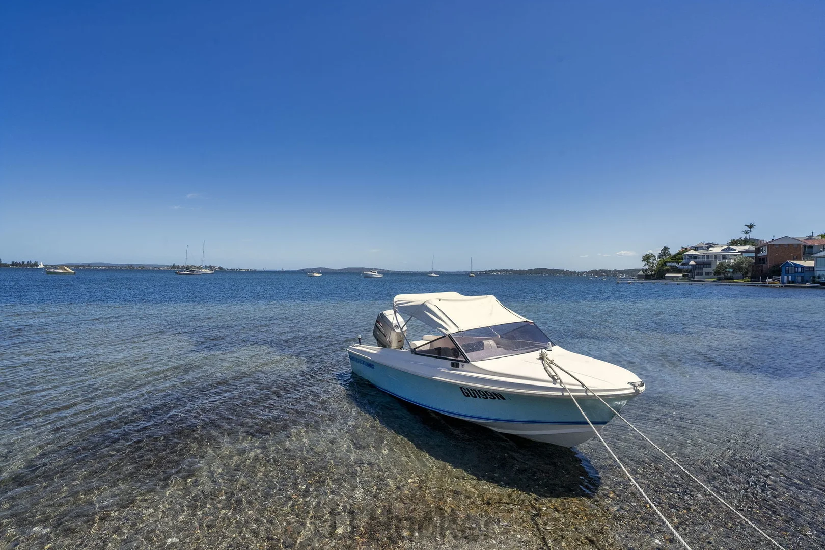 Additional image 16 of 27 The Parade, Belmont NSW 2280