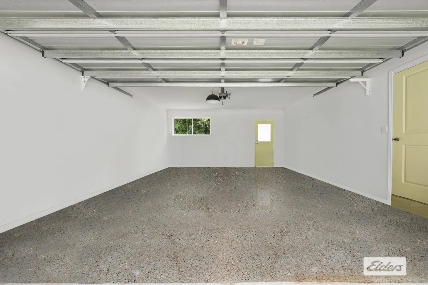 Additional image 27 of 1798 Dooralong Road, Lemon Tree NSW 2259