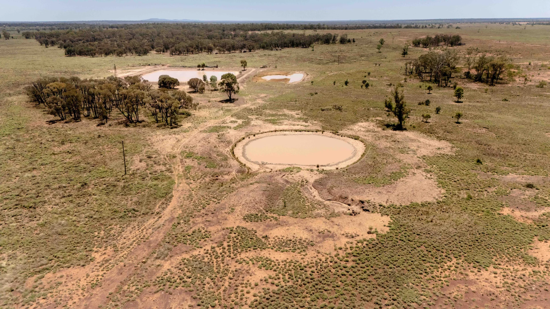 Additional image 27 of Tingun QLD 4455