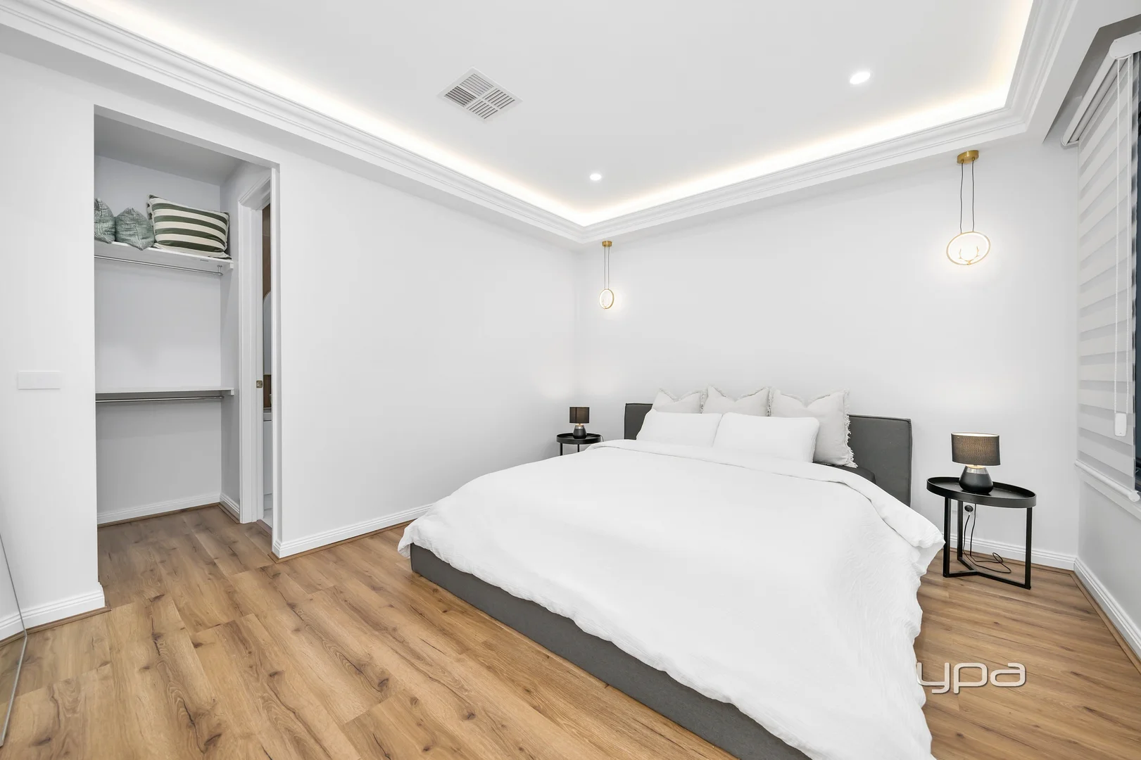 Additional image 17 of 5 Ashfordby Street, Bonnie Brook VIC 3335