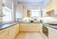 Additional image 8 of Alison Way, Winchester, Hampshire, SO22