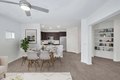 Additional image 13 of 9600 Milestone Way, College Park, MD, 20740