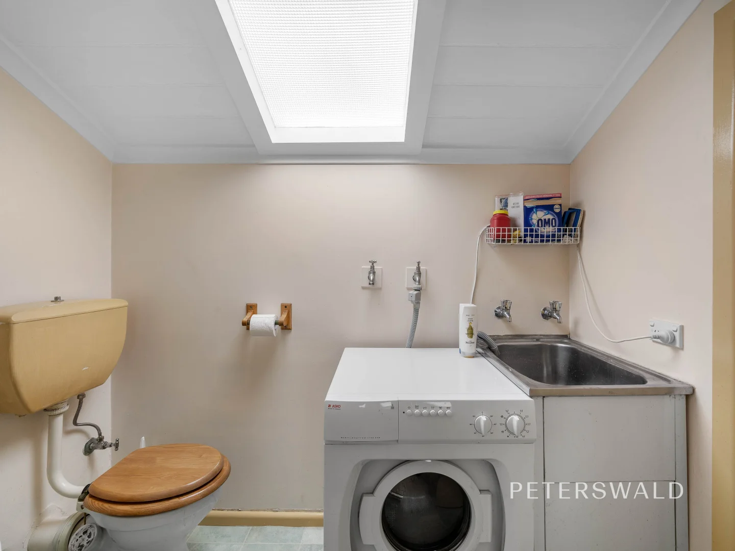 Additional image 22 of 72 Molle Street, Hobart TAS 7000