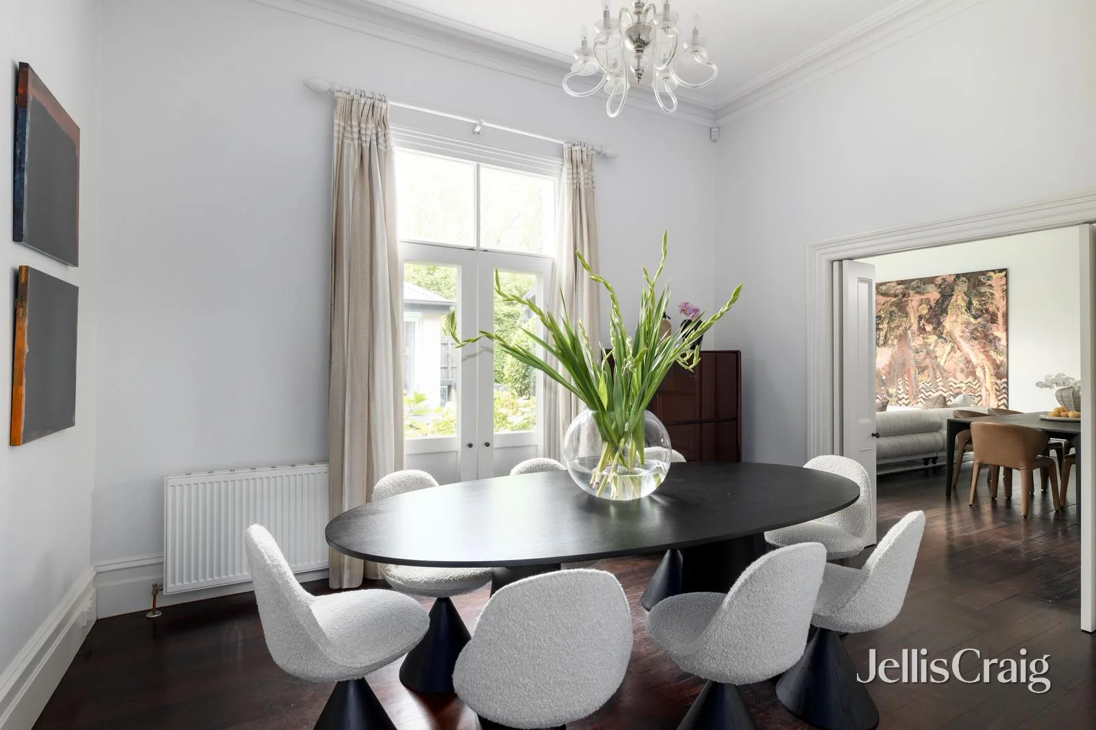 Additional image 7 of 12 Avondale Road, Armadale VIC 3143