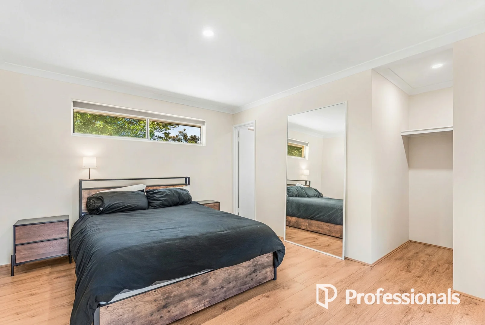 Additional image 11 of 8A Loughton Way, Balga WA 6061
