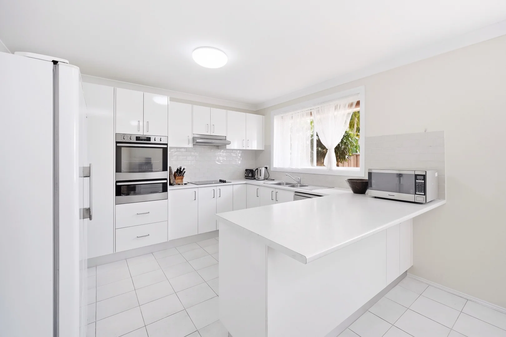 Additional image 4 of 7 Goldens Road, Forster NSW 2428