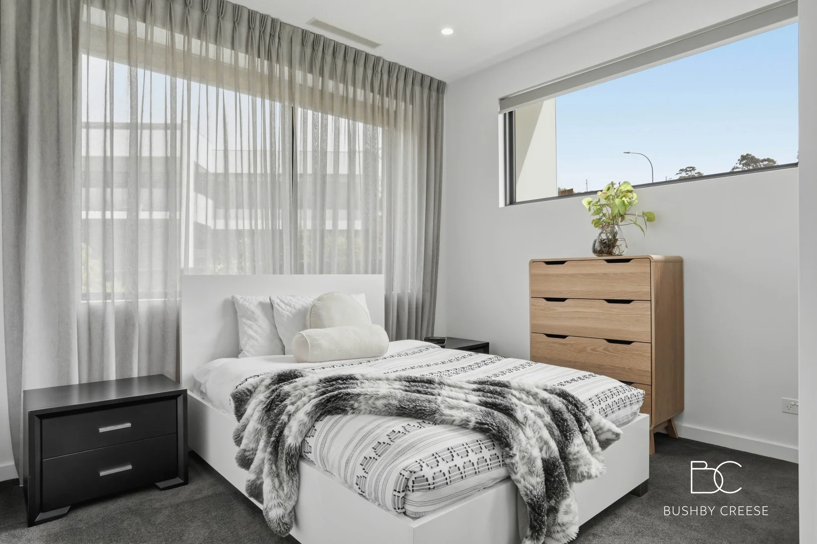 Additional image 18 of 2 Bevel Court, Kings Meadows TAS 7249