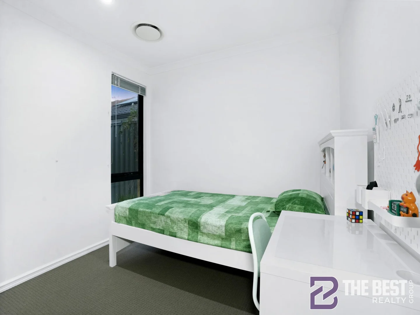 Additional image 8 of 51 Fernleaf Loop, Piara Waters WA 6112