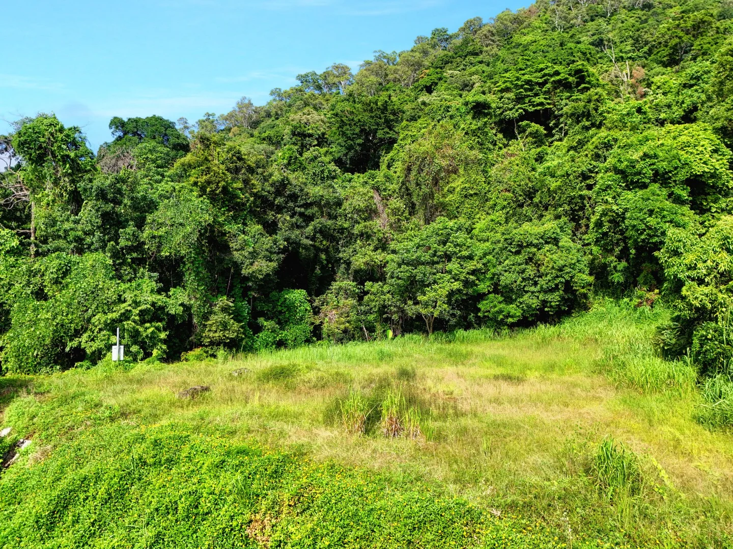 Additional image 5 of 8 Julian Close, Mooroobool QLD 4870