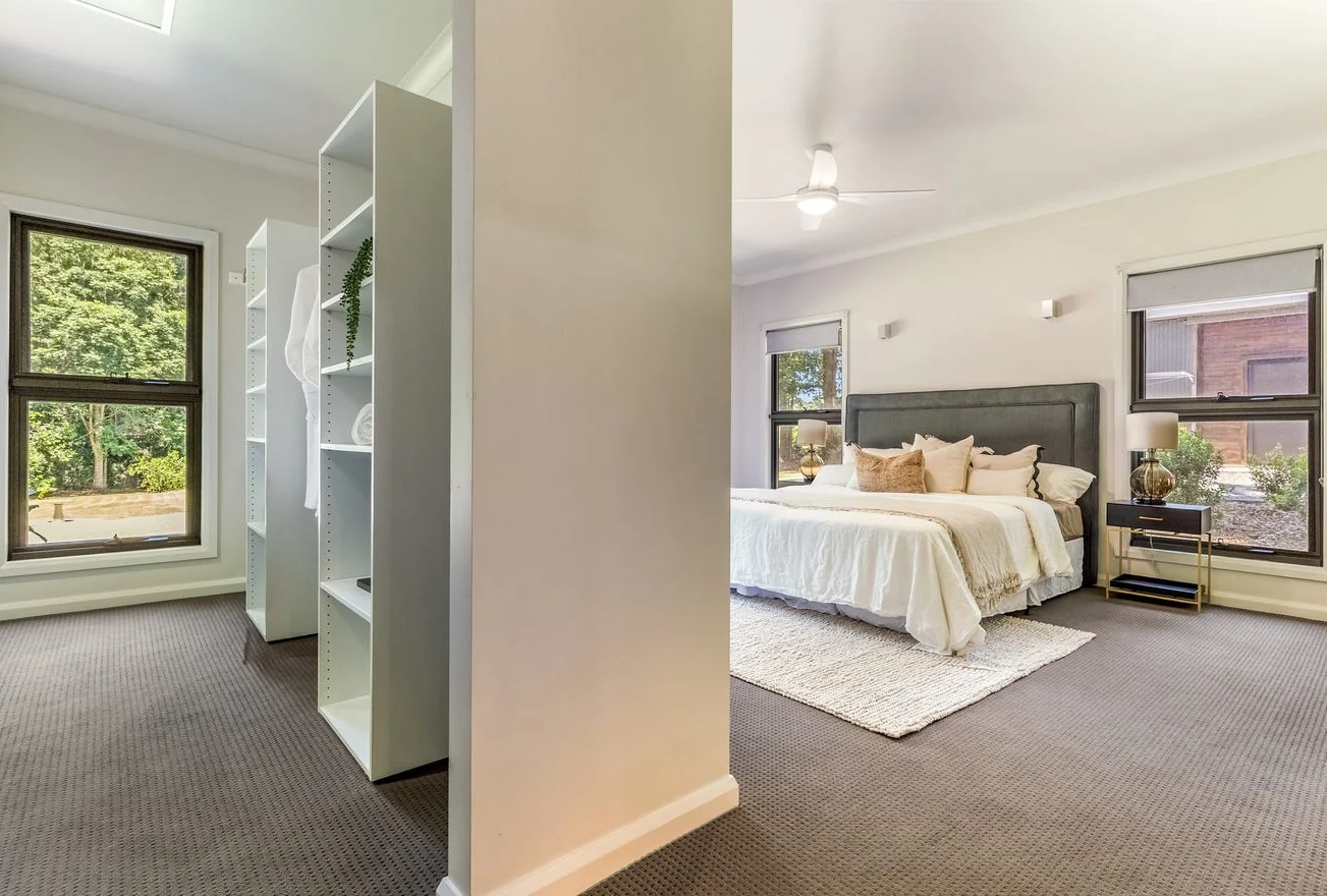 Additional image 9 of 30 Leadbeatters Lane, Alstonville NSW 2477