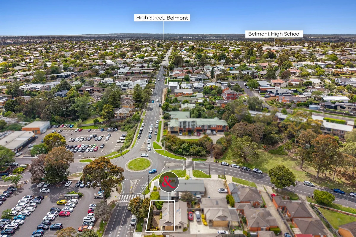 Additional image 9 of 1/225 Roslyn Road, Highton VIC 3216