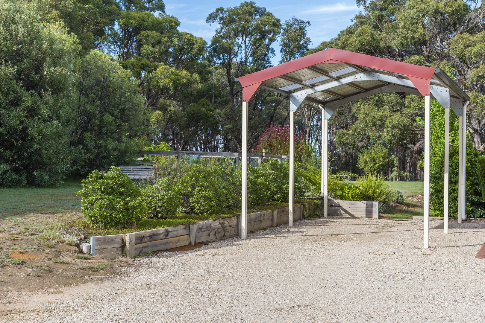 Additional image 11 of 225 Burke And Wills Track, Lancefield VIC 3435