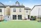 Additional image 22 of South Park Vale, Pudsey