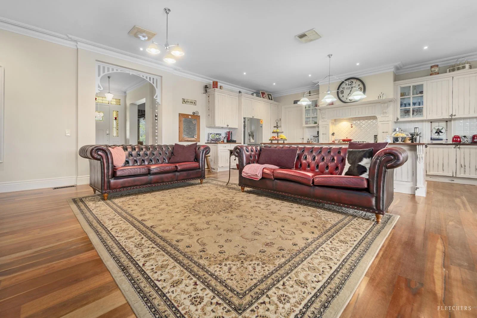 Additional image 10 of 25 Glasgow Road, Kilsyth VIC 3137