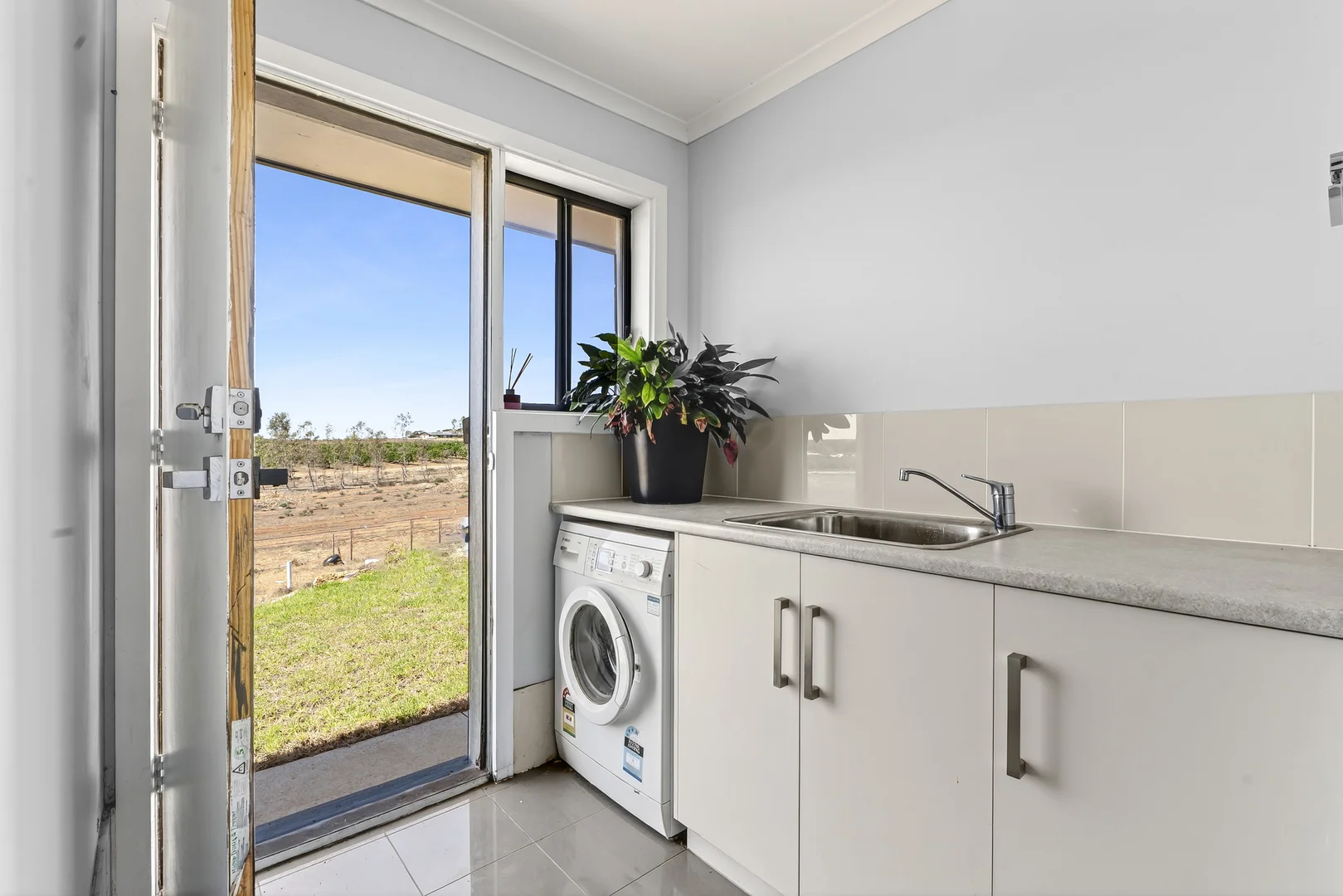 Additional image 8 of 100 Loxton Drive, Moorook SA 5332