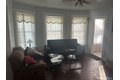 Additional image 7 of 727 Iranistan Ave, Bridgeport, CT, 06605
