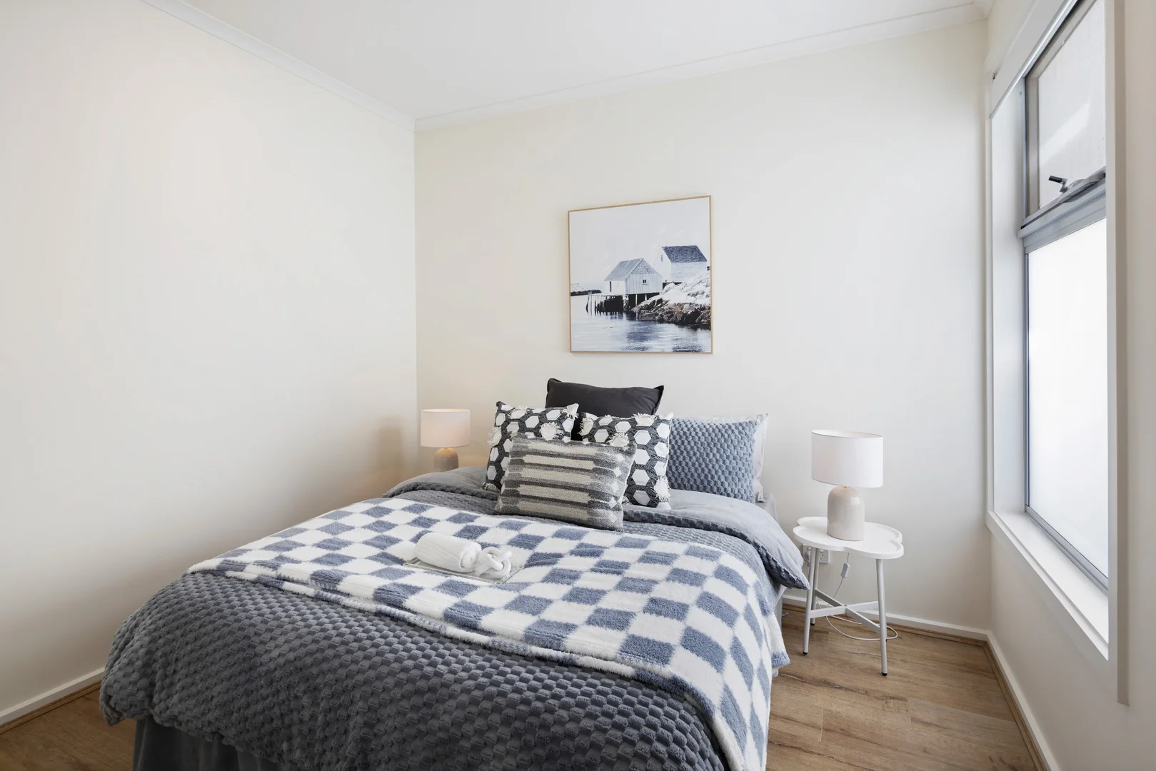 Additional image 24 of 24 Broadstock Street, Lightsview SA 5085