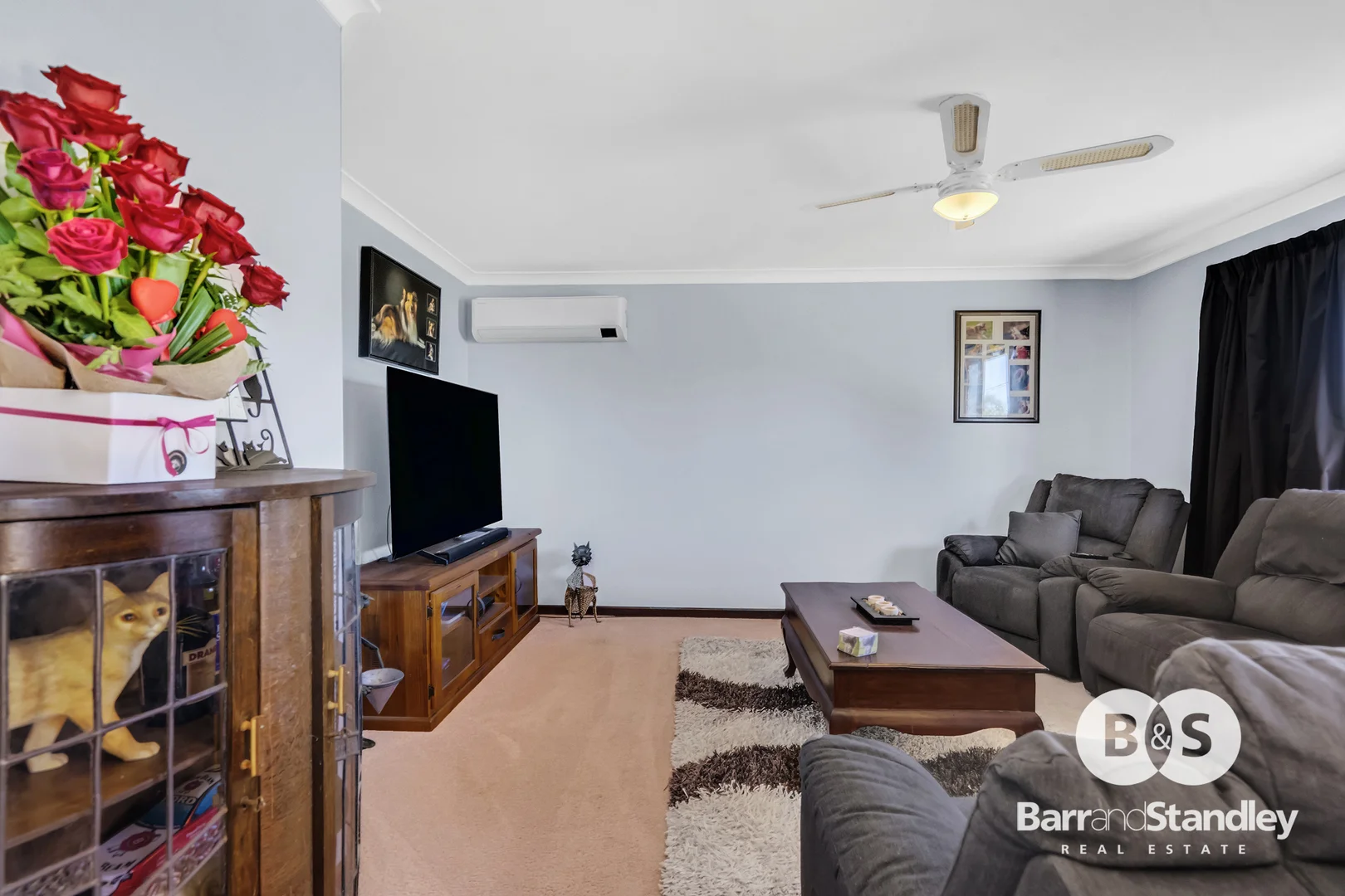 Additional image 9 of 16 Beachcast Close, Preston Beach WA 6215