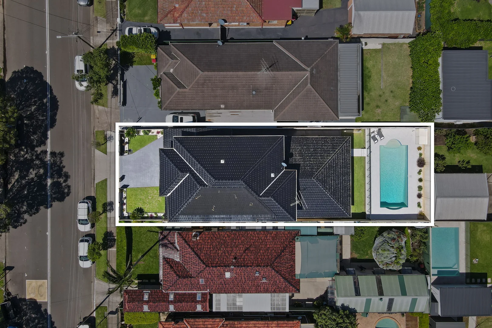 Additional image 24 of 5 Margaret Street, Belfield NSW 2191