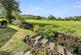 Additional image 22 of Back of Ecton, Ecton, DE6