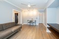 Additional image 6 of 536 1/2 W Cornelia Ave Unit 3, Chicago, IL, 60657