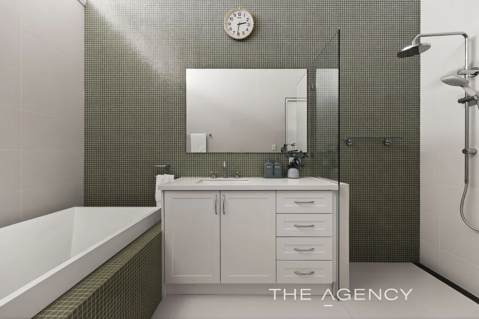 Additional image 19 of 18 Reserve Street, Bicton WA 6157