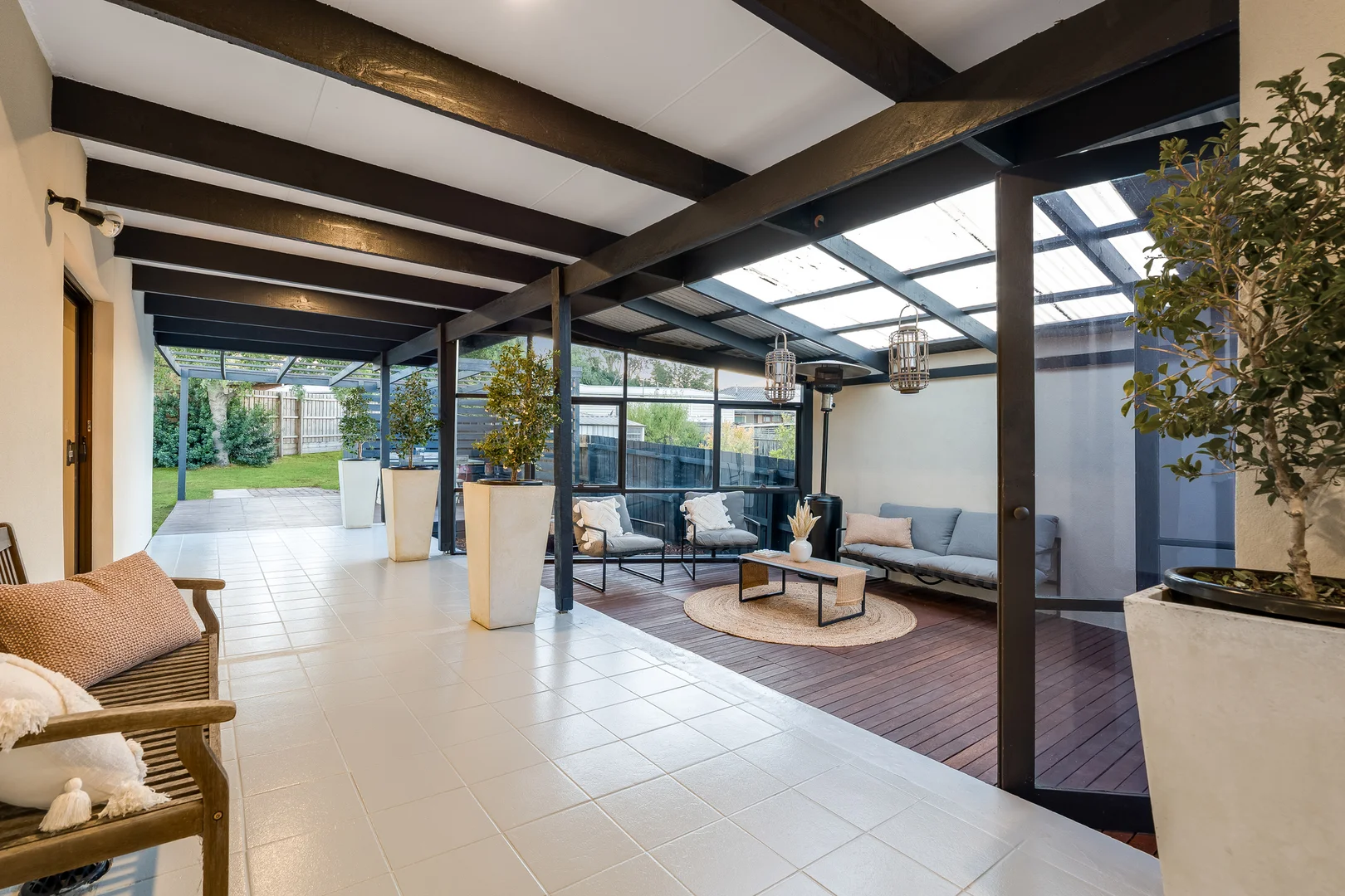 Additional image 7 of 5 Tathra Court, Grovedale VIC 3216