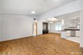 Additional image 8 of 5226 Chelan Ln SE, Lacey, WA, 98503
