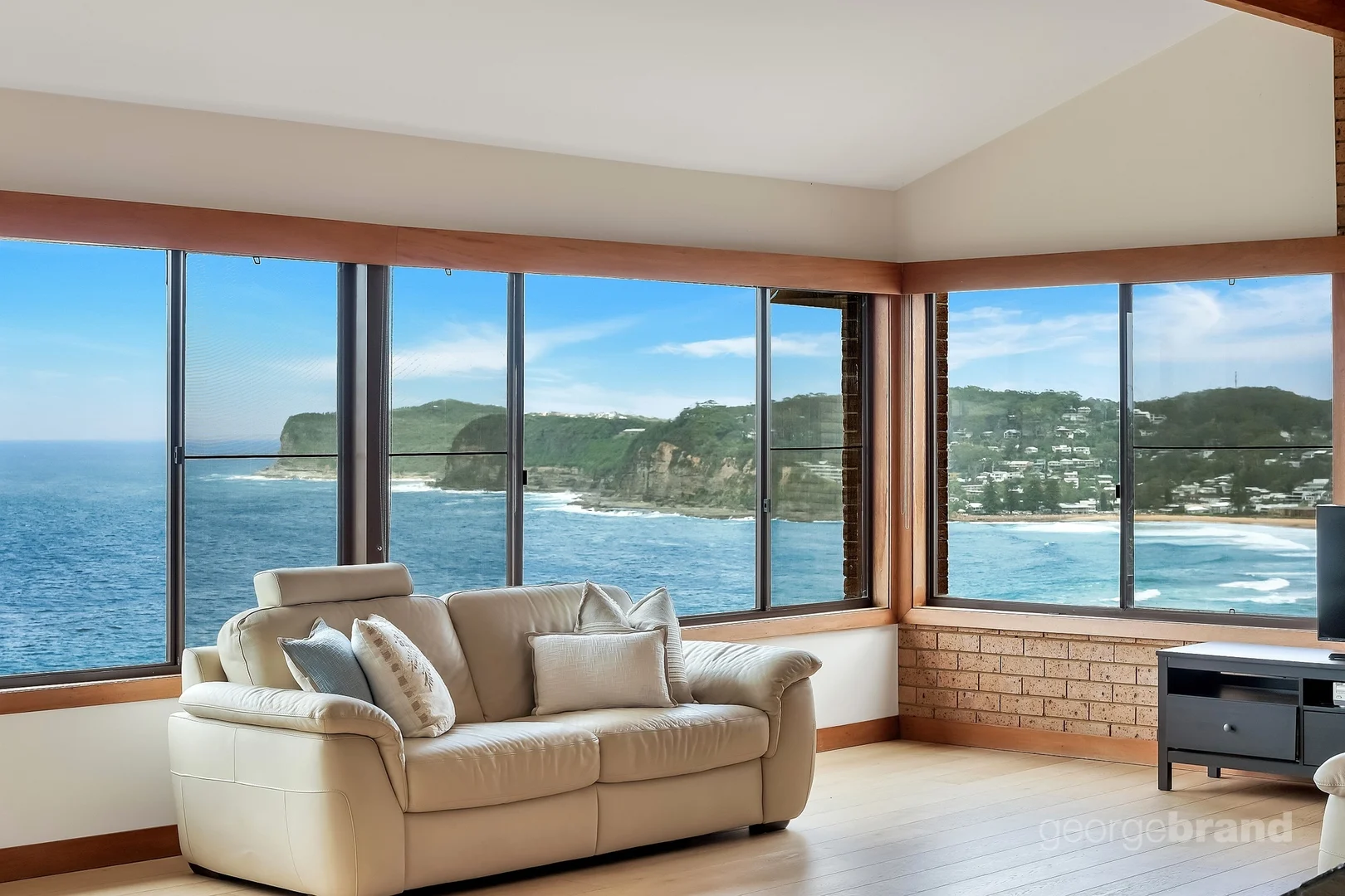 Additional image 3 of 42 Bellevue Crescent, North Avoca NSW 2260