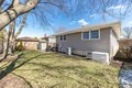Additional image 27 of 10128 Mansfield Ave, Oak Lawn, IL, 60453