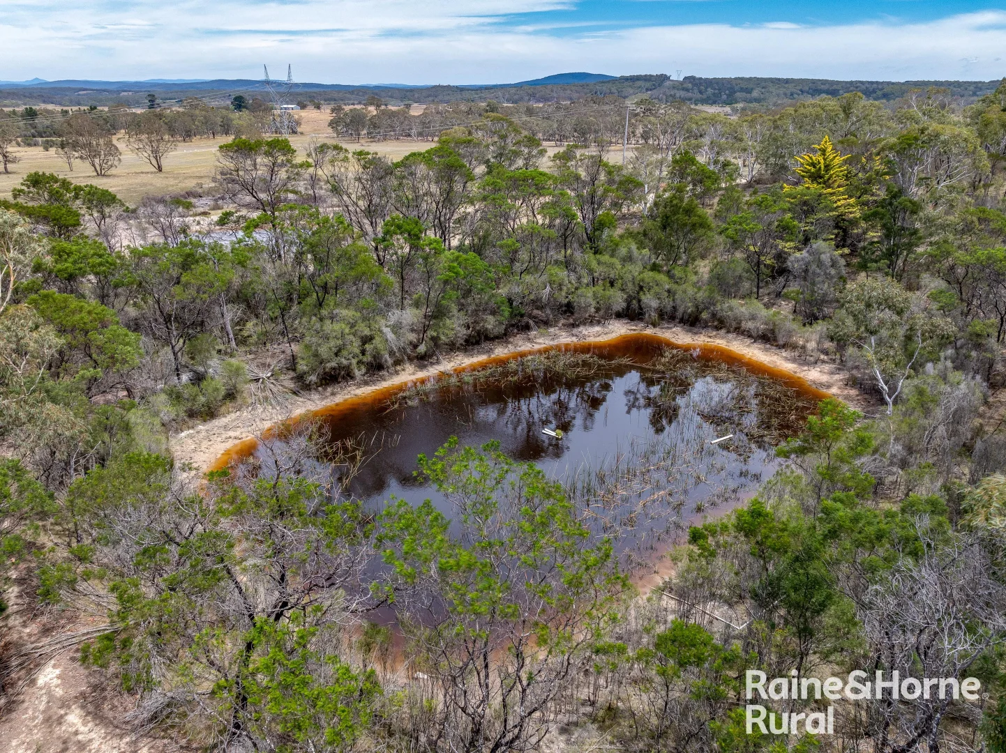 Additional image 8 of 1081 Sandy Point Road, Lower Boro NSW 2580
