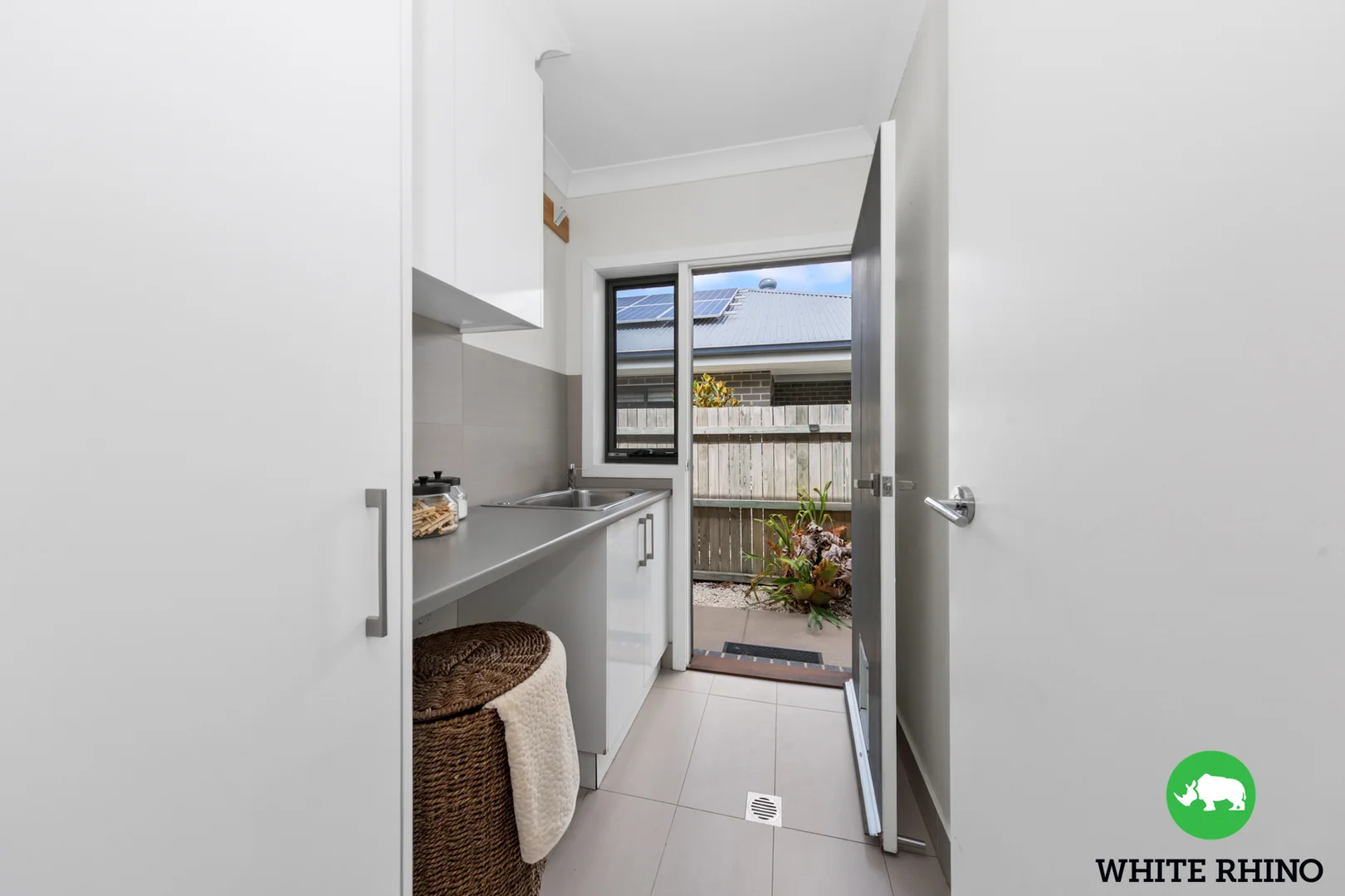 Additional image 25 of 6 Bramwell Bend, Googong NSW 2620