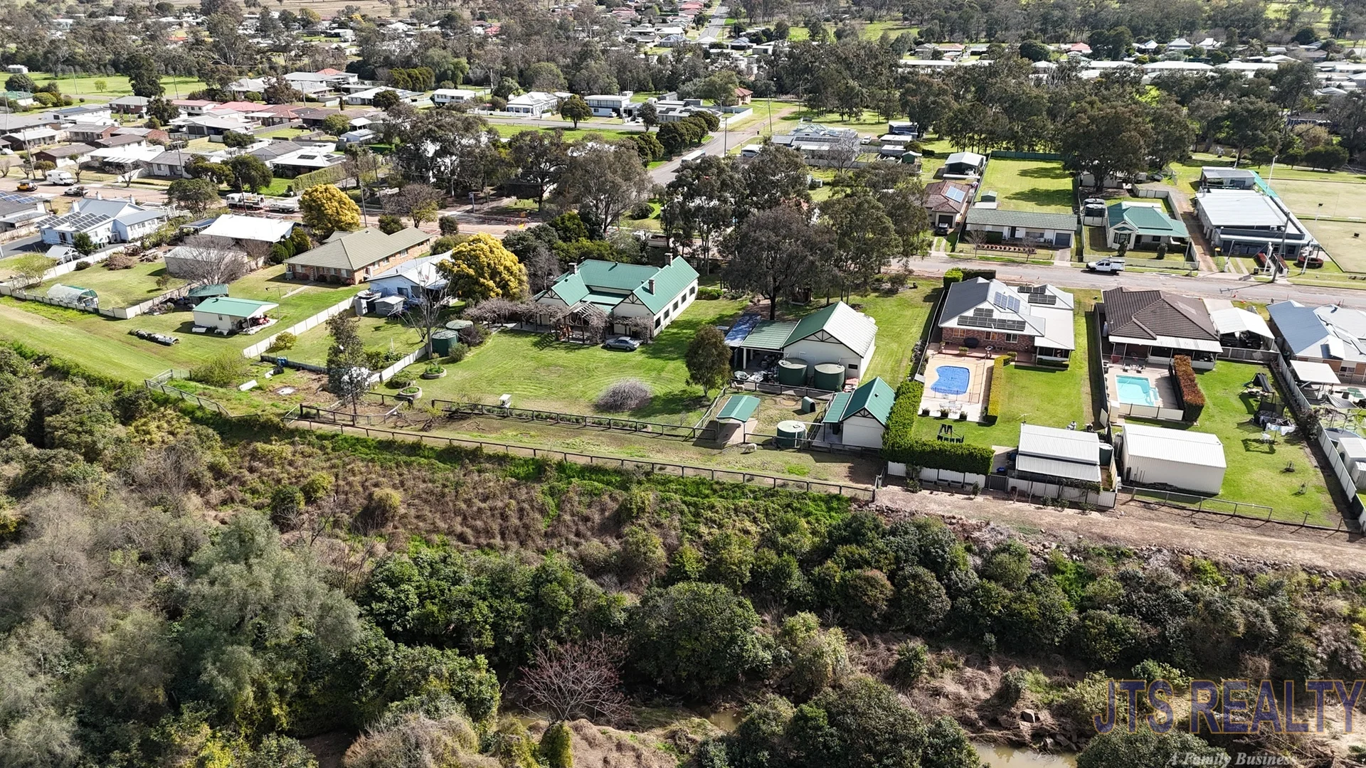 Additional image 24 of 21 Palace Street, Denman NSW 2328