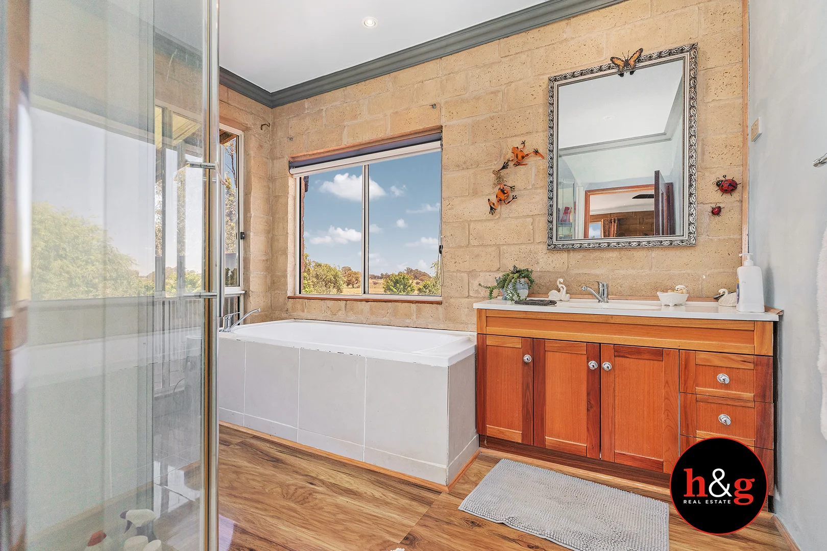 Additional image 10 of 870 Harston Road, Girgarre East VIC 3616