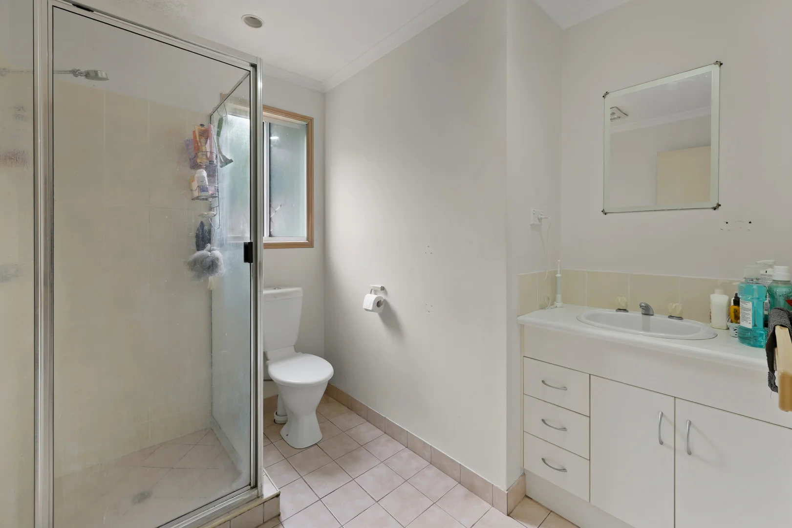 Additional image 7 of 4/31 Gold Street, Mackay QLD 4740