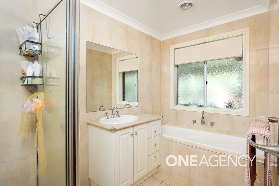 Additional image 14 of 29 INDIGO DRIVE, Springvale NSW 2650