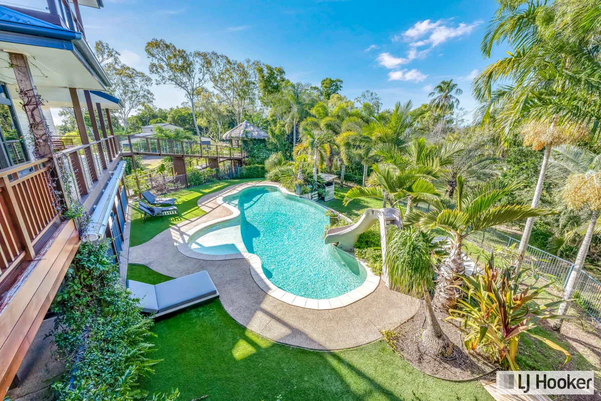 Additional image 4 of 32 Heron Close, Moore Park Beach QLD 4670