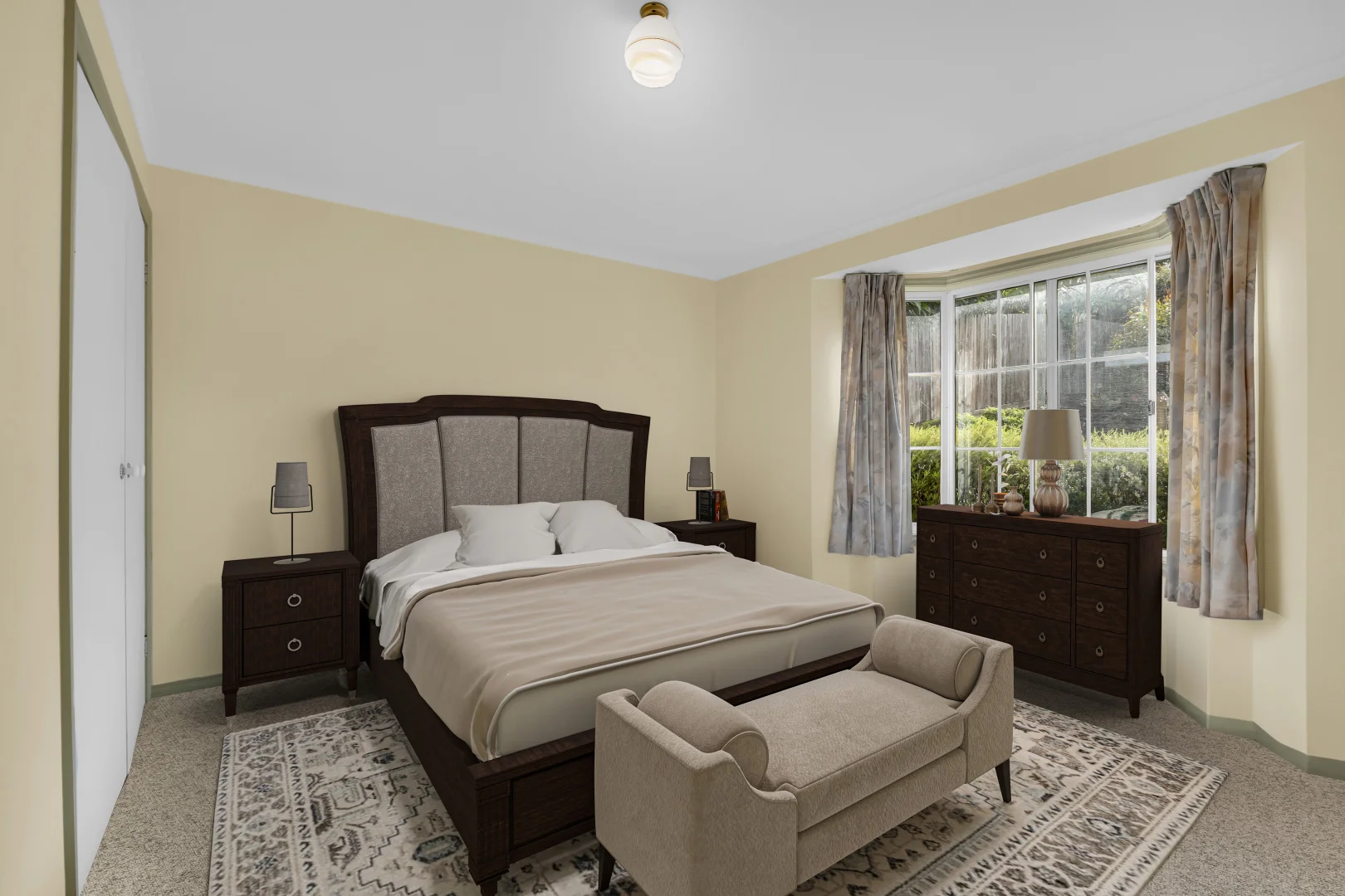 Additional image 16 of 4 Phillipps St, Eden NSW 2551