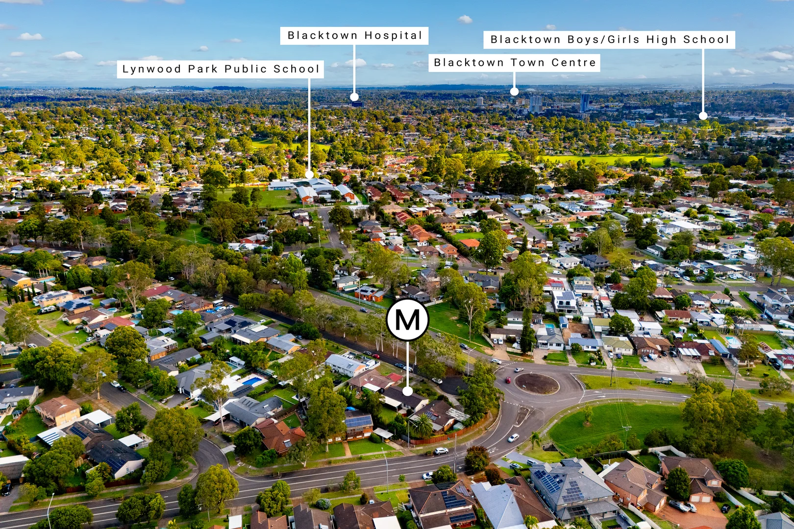 Additional image 15 of 40 Ashcott Street, Kings Langley NSW 2147