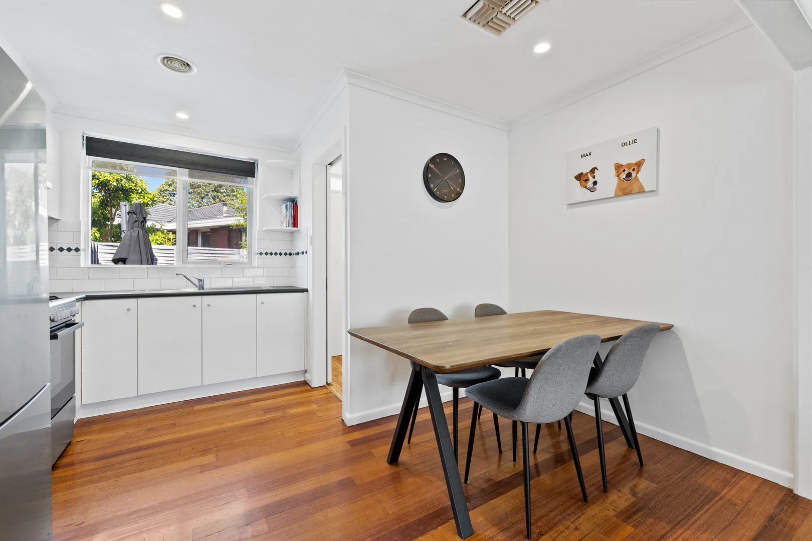 Additional image 9 of 19/34 Maroo Street, Hughesdale VIC 3166