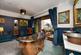 Additional image 15 of Corbet Close, Wallington, Surrey