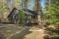 Additional image 13 of 504 Millburn, Lake Arrowhead, CA, 92352