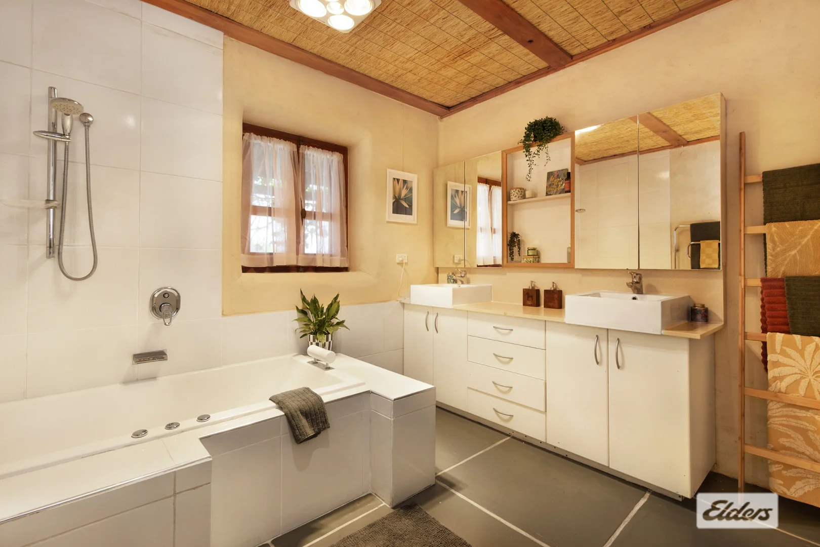 Additional image 12 of 54 Ramon Parade, Ravenswood VIC 3453